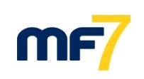 MF7