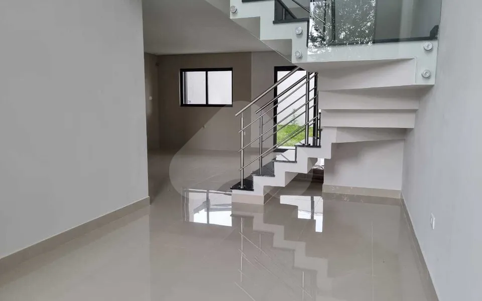 Tereza Nester 1 - Casa com 125 m², em Afonso Pena — foto 9