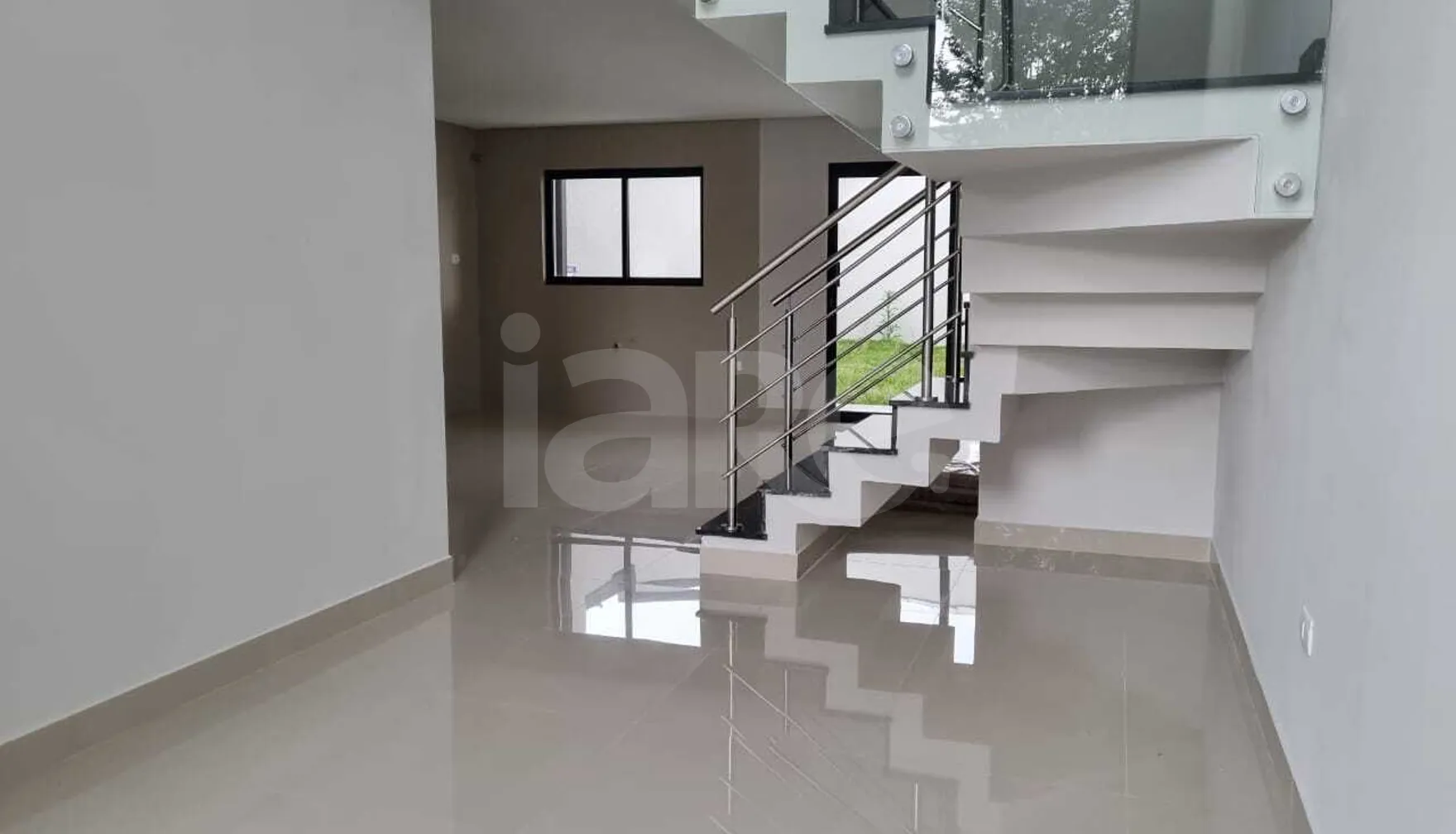 Tereza Nester 1 - Casa com 125 m², em Afonso Pena — foto 9