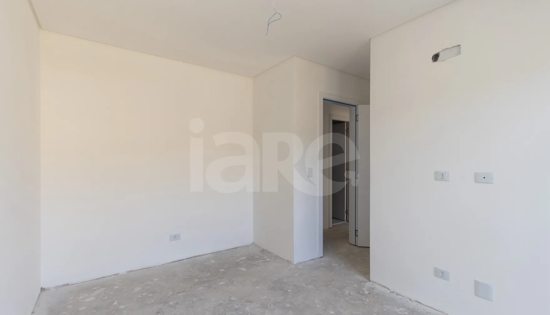Pilar TownHouse - Casa com 139,45 m², em Pilarzinho — foto 16