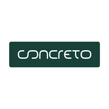 Concreto Construtora