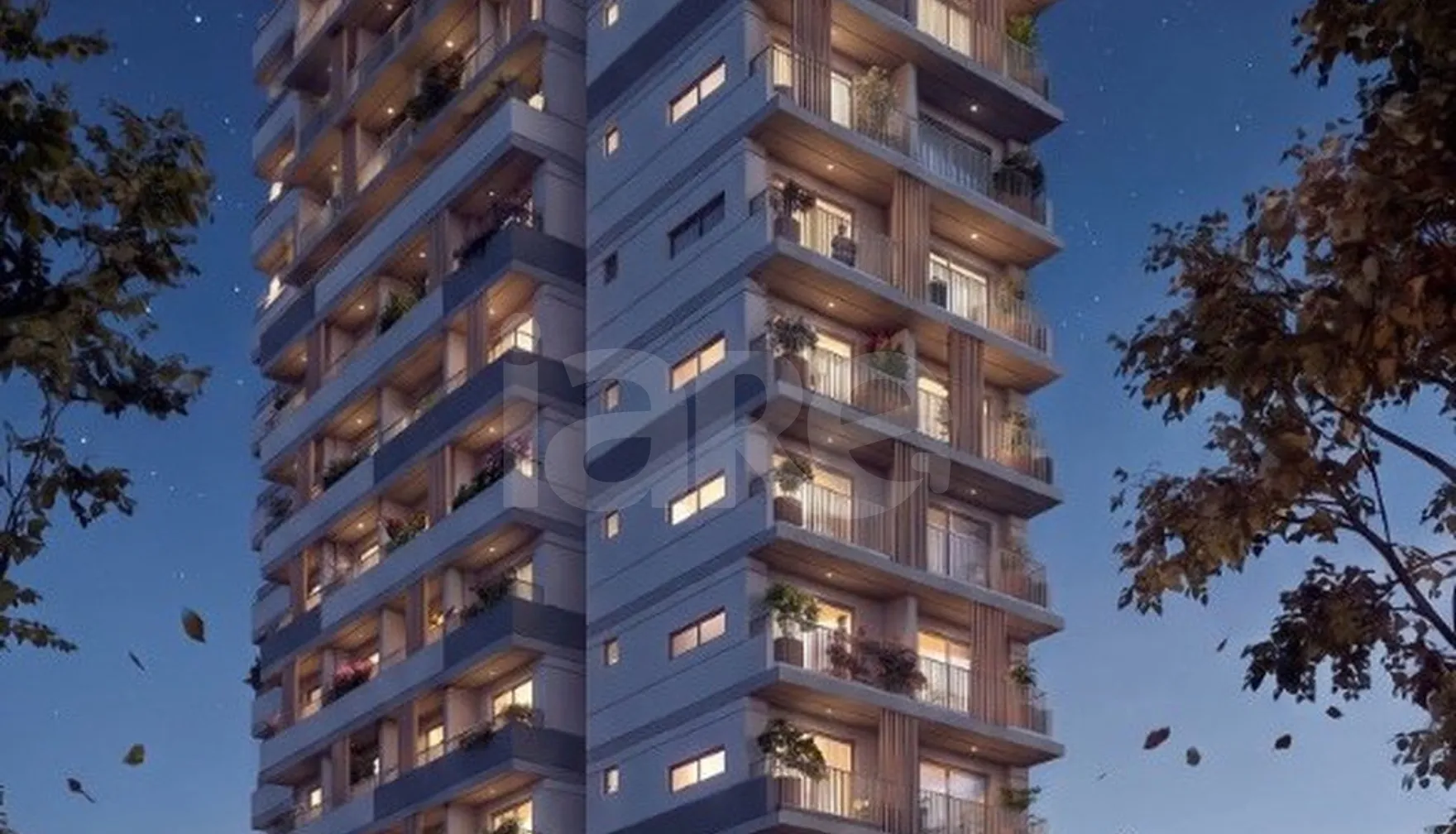 Need Pinheiros - Studio com 20 m², em Pinheiros — foto 1