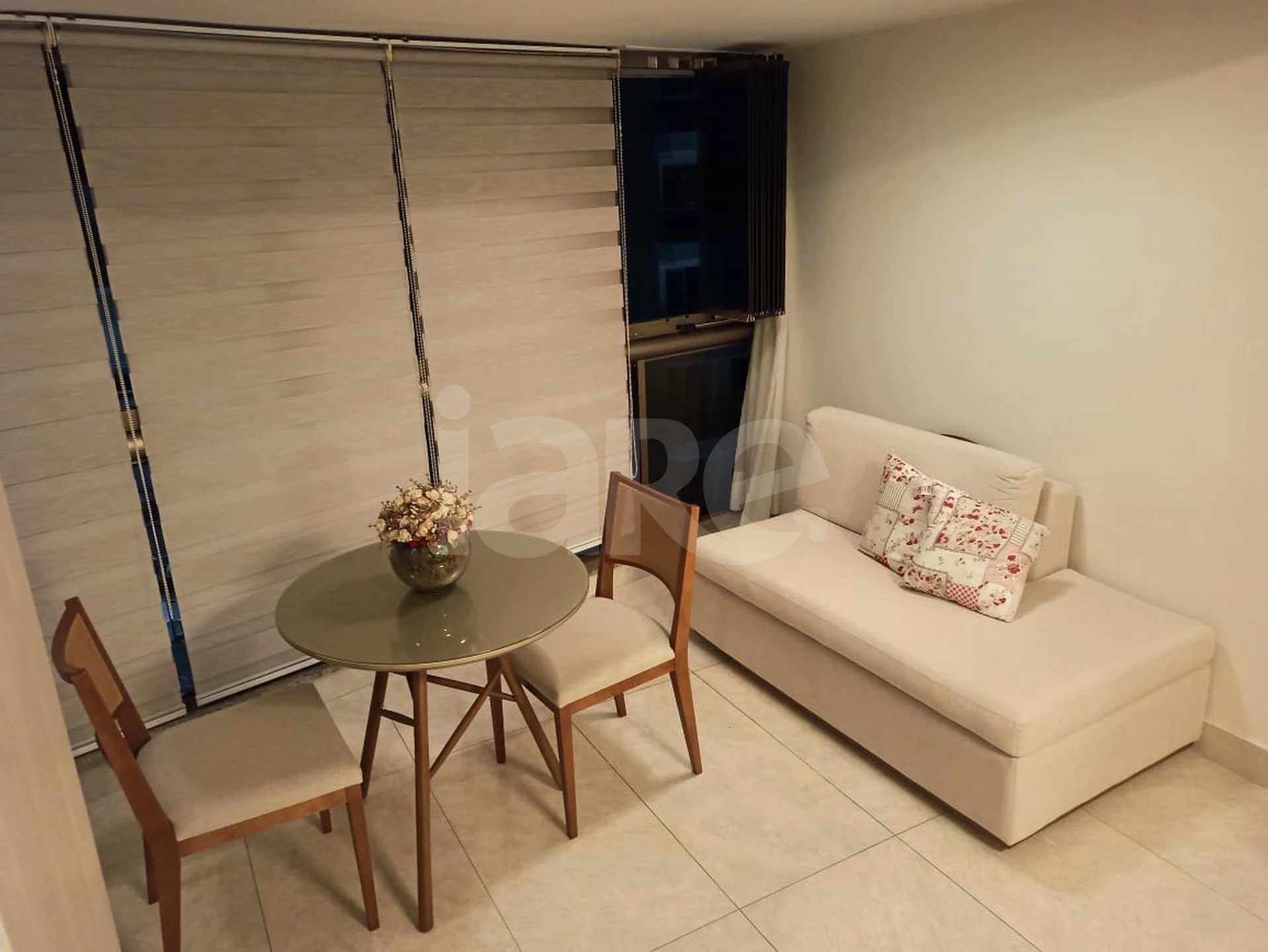 Lumiére - Apartamento com 145,47 m², em Itapuã — foto 7