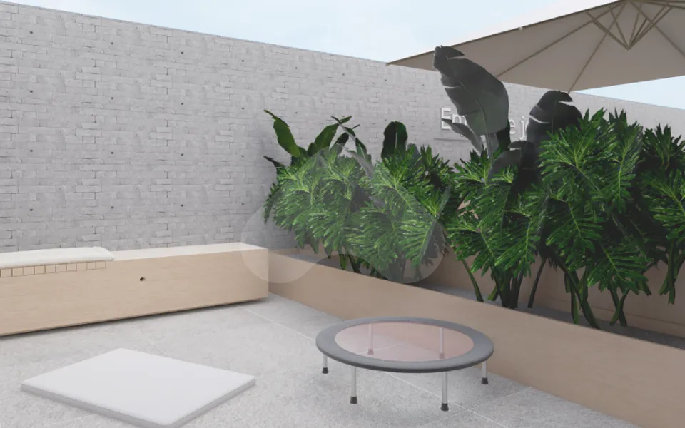 Next Paulista - Studio com 18,78 m², em Jardim Paulista — foto 6