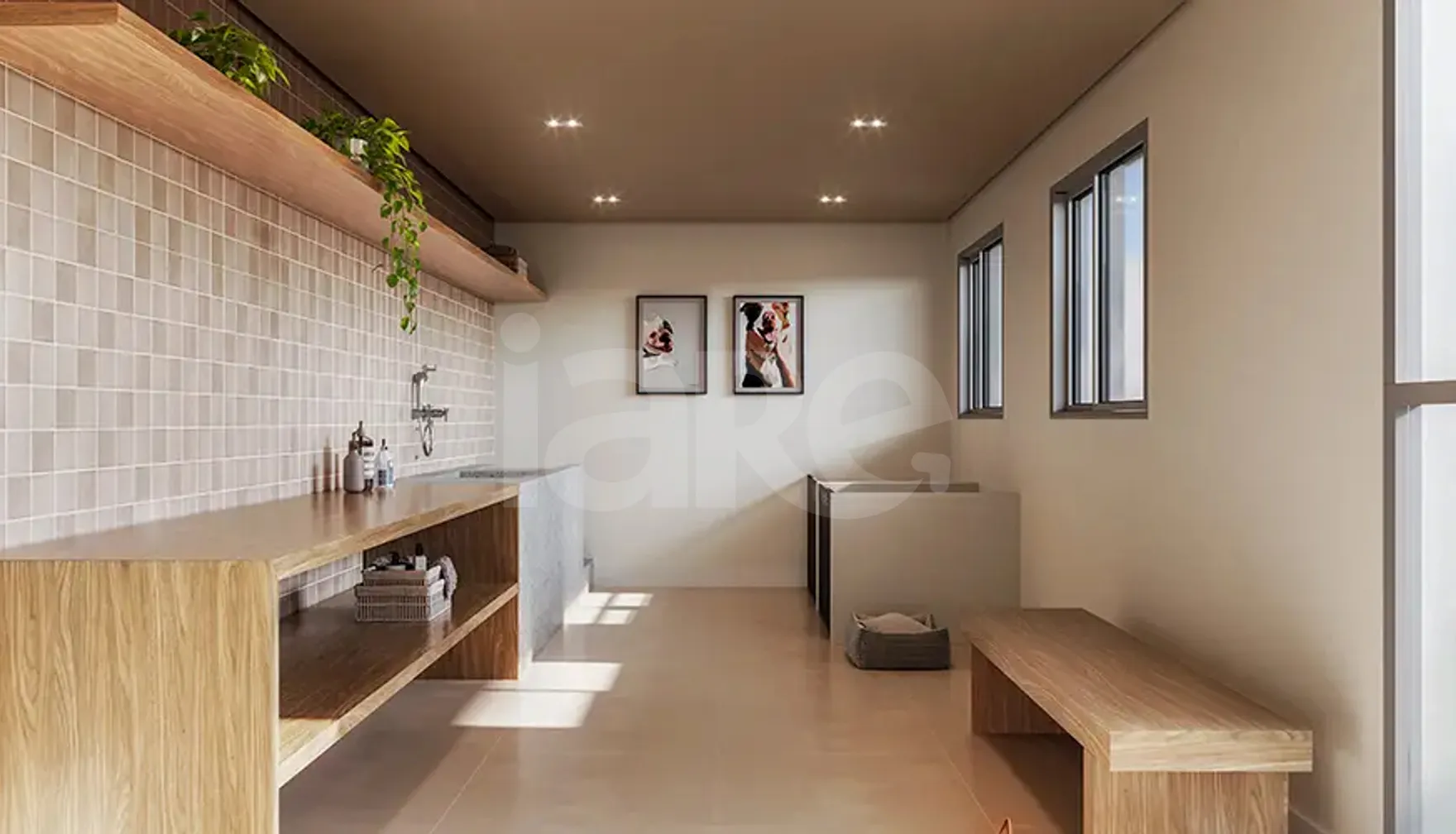 Nova Villa Matilde - Garden com 103,62 m², em Vila Matilde — foto 9