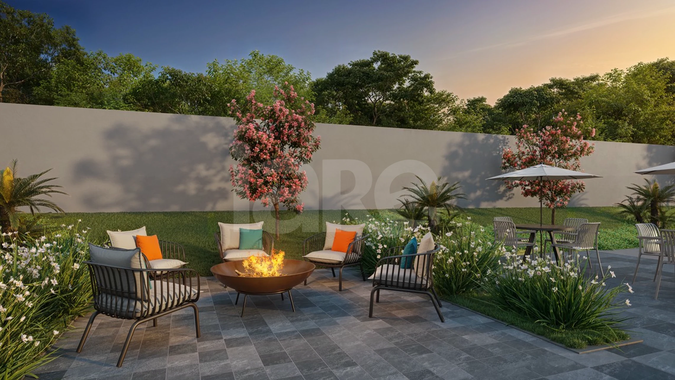 Elos Novo Prado - Apartamento com 33,63 m², em Prado Velho — foto 23