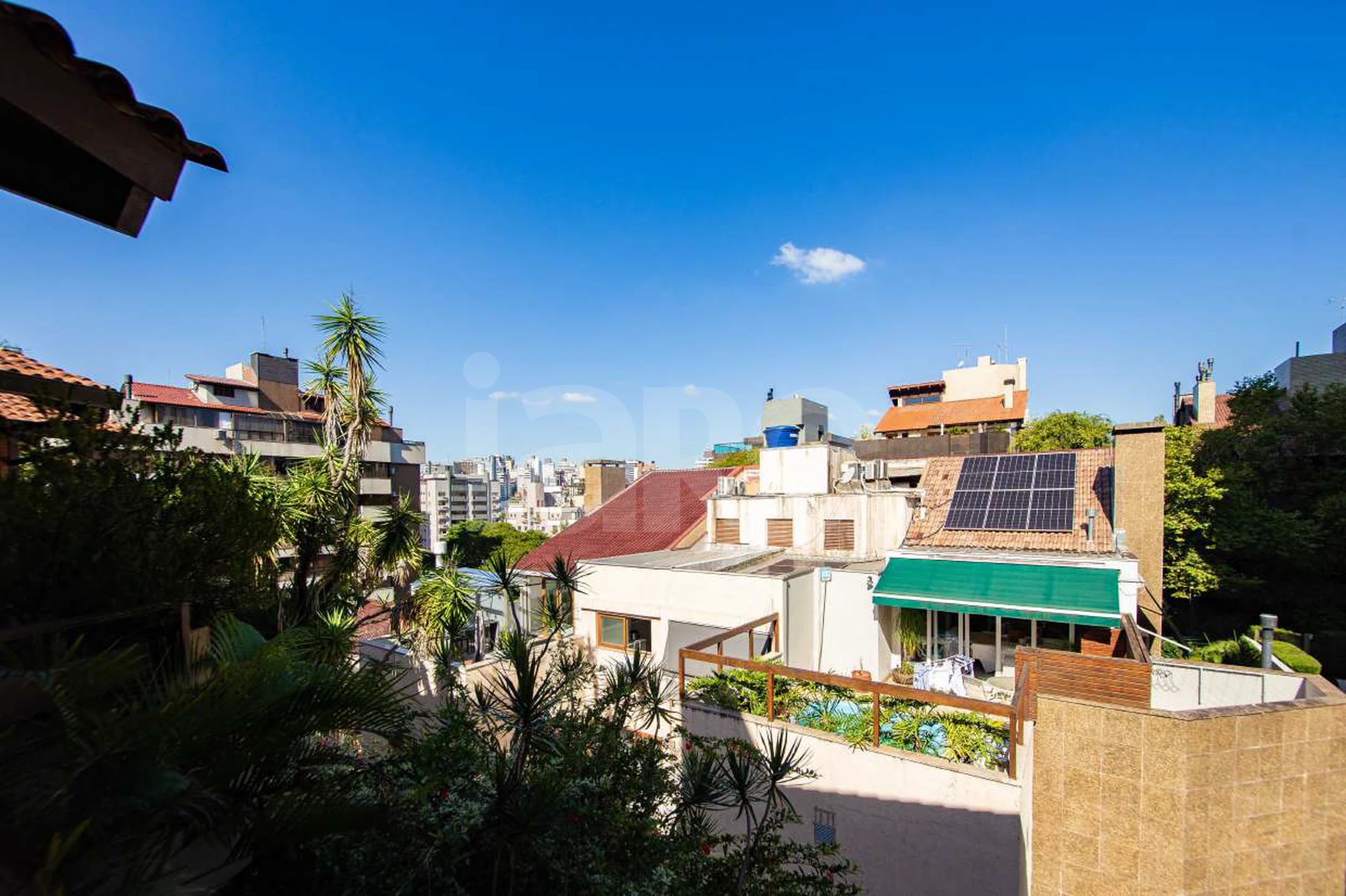 BVDMLL 225 Apto 301 - Apartamento com 274,8 m², em Bela Vista — foto 43