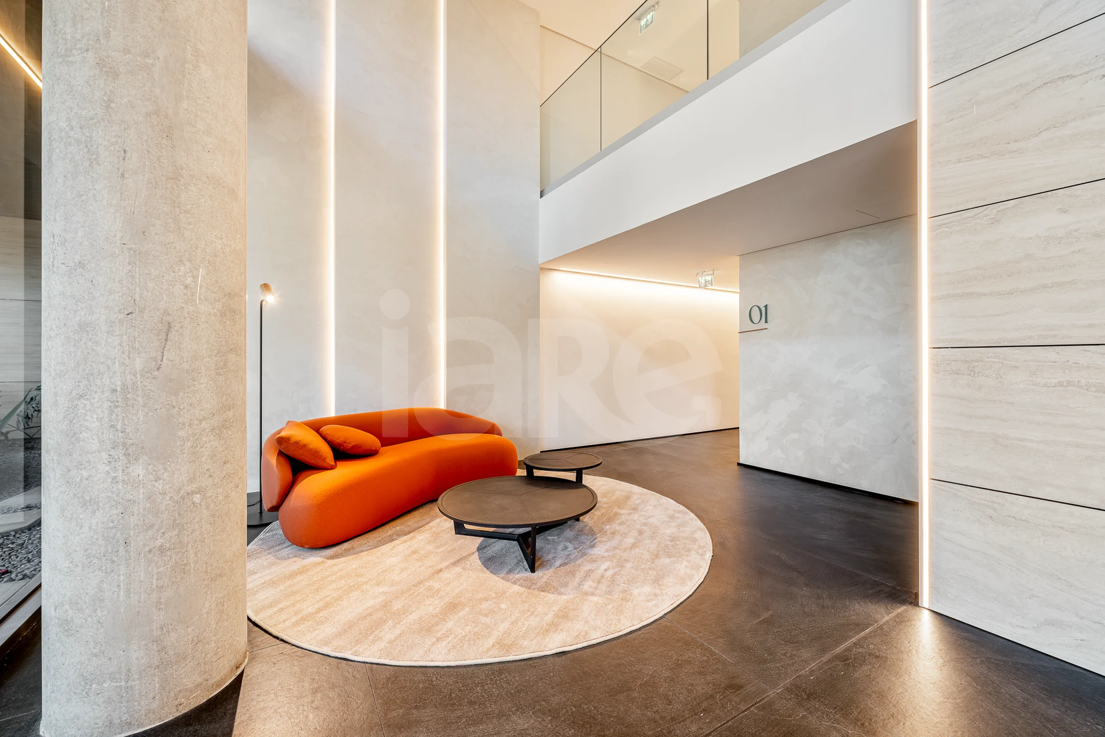 Casa Cabral - Apartamento com 200,48 m², em Rio Branco — foto 11
