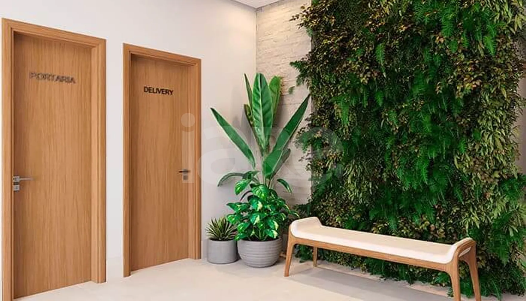 Serena Tucuruvi - Apartamento com 25,33 m², em Vila Gustavo — foto 10