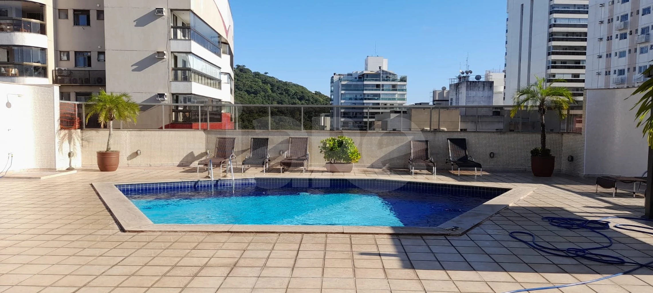 Royal Palace - Apartamento com 140,17 m², em Praia da Costa — foto 40