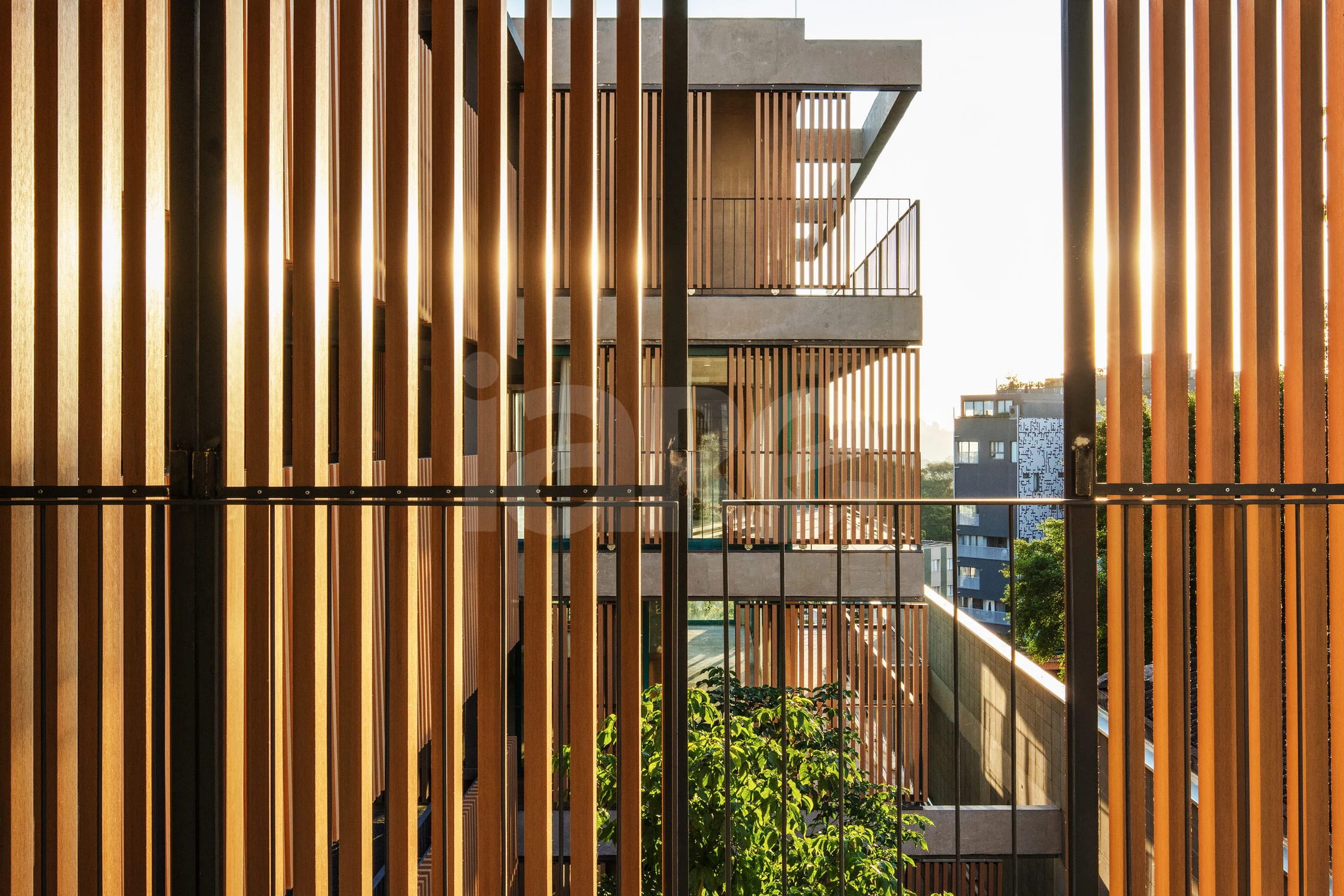 Fradique 1597 - Vila Madalena - Garden com 200,43 m², em Pinheiros — foto 7