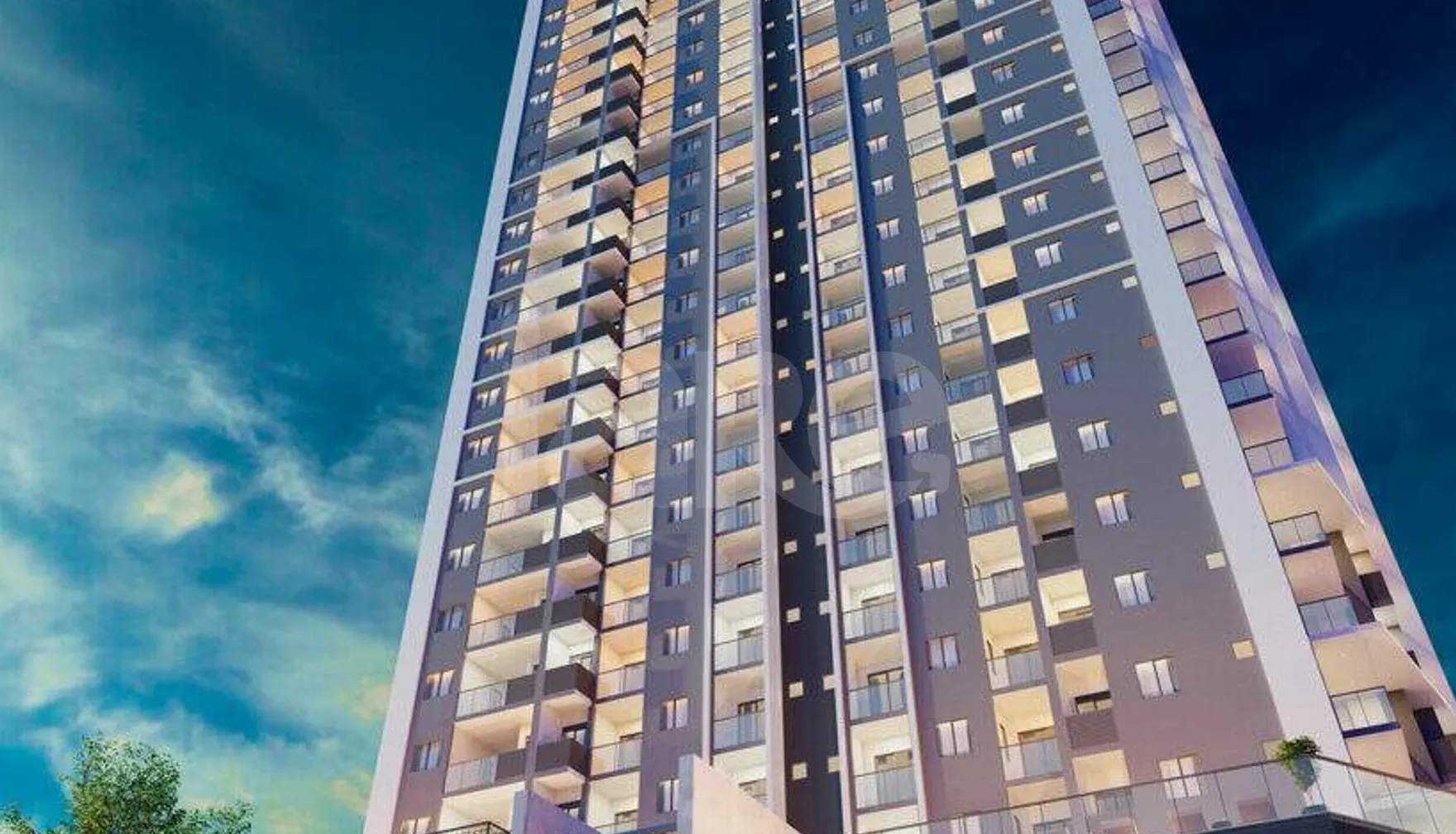 Brisa Boulevard - Loja com 50 m², em Jockey de Itaparica — foto 3