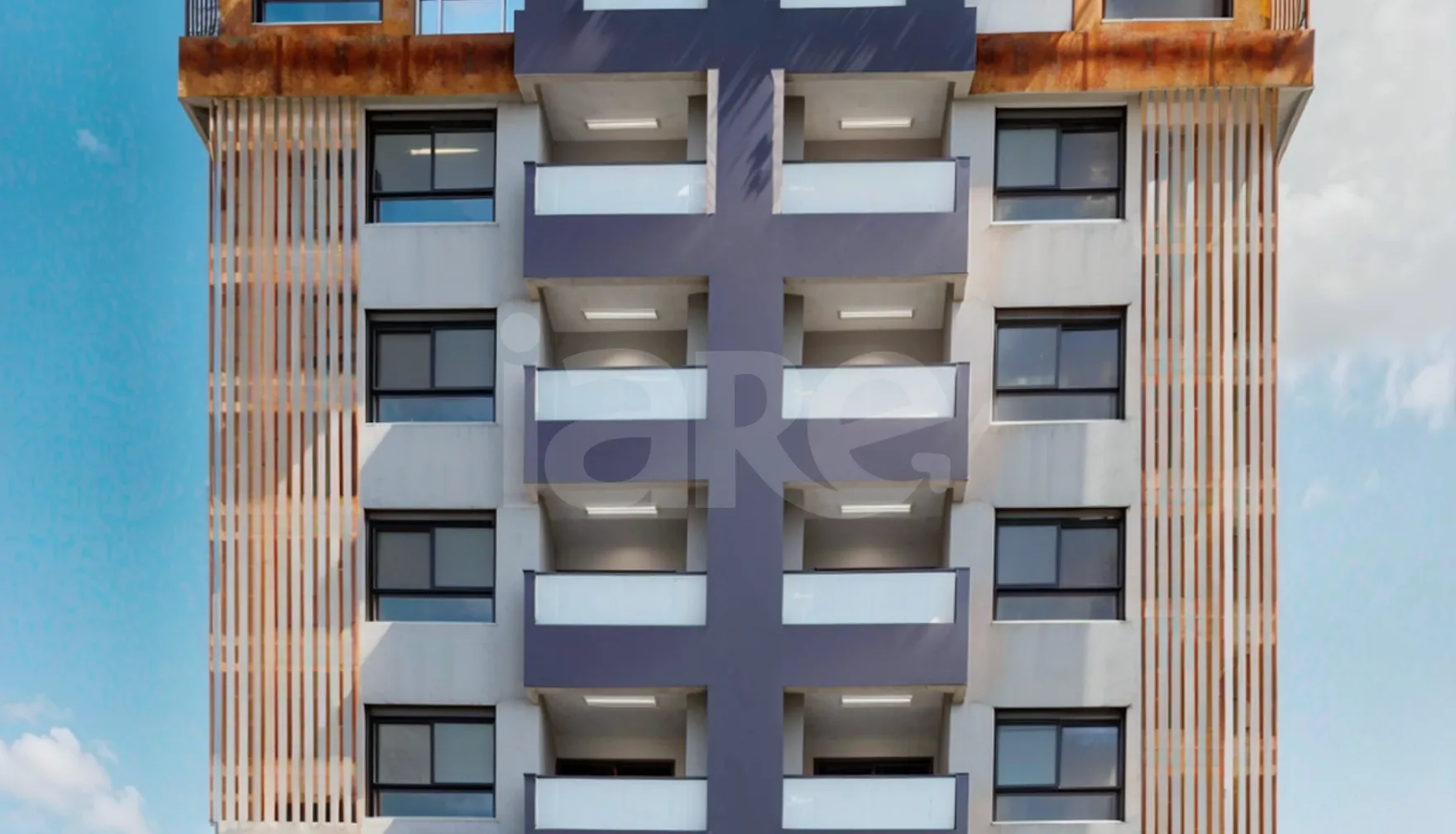 Saint Humbert II - Apartamento com 84,75 m², em Ingleses do Rio Vermelho — foto 33