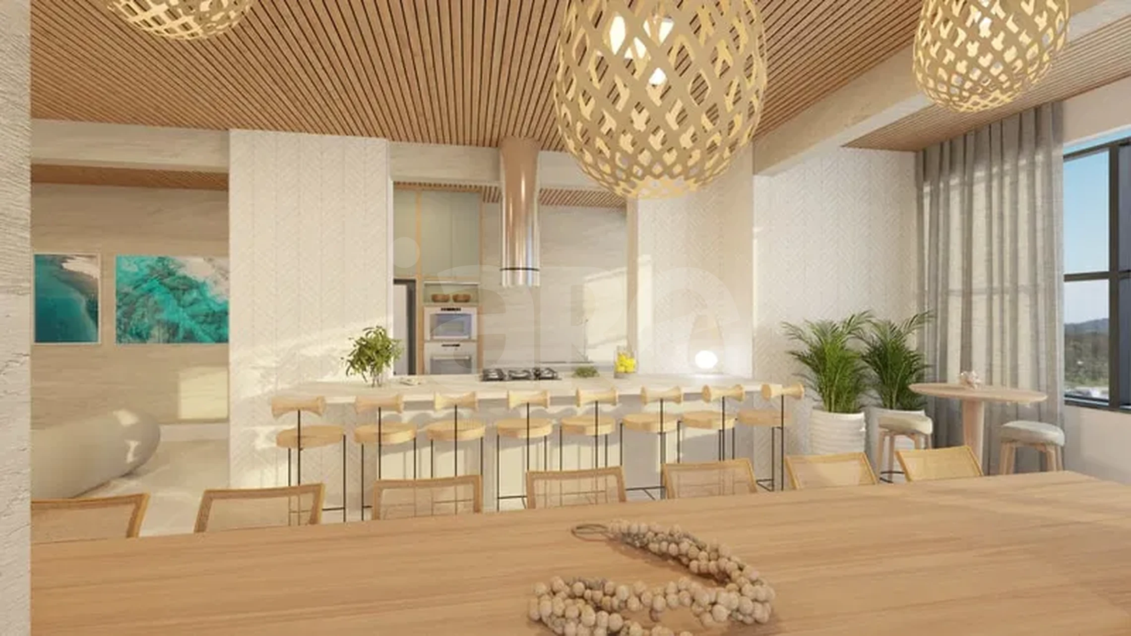 Maragogi Residencial - Apartamento com 79,5 m², em Balneário Perequê — foto 33