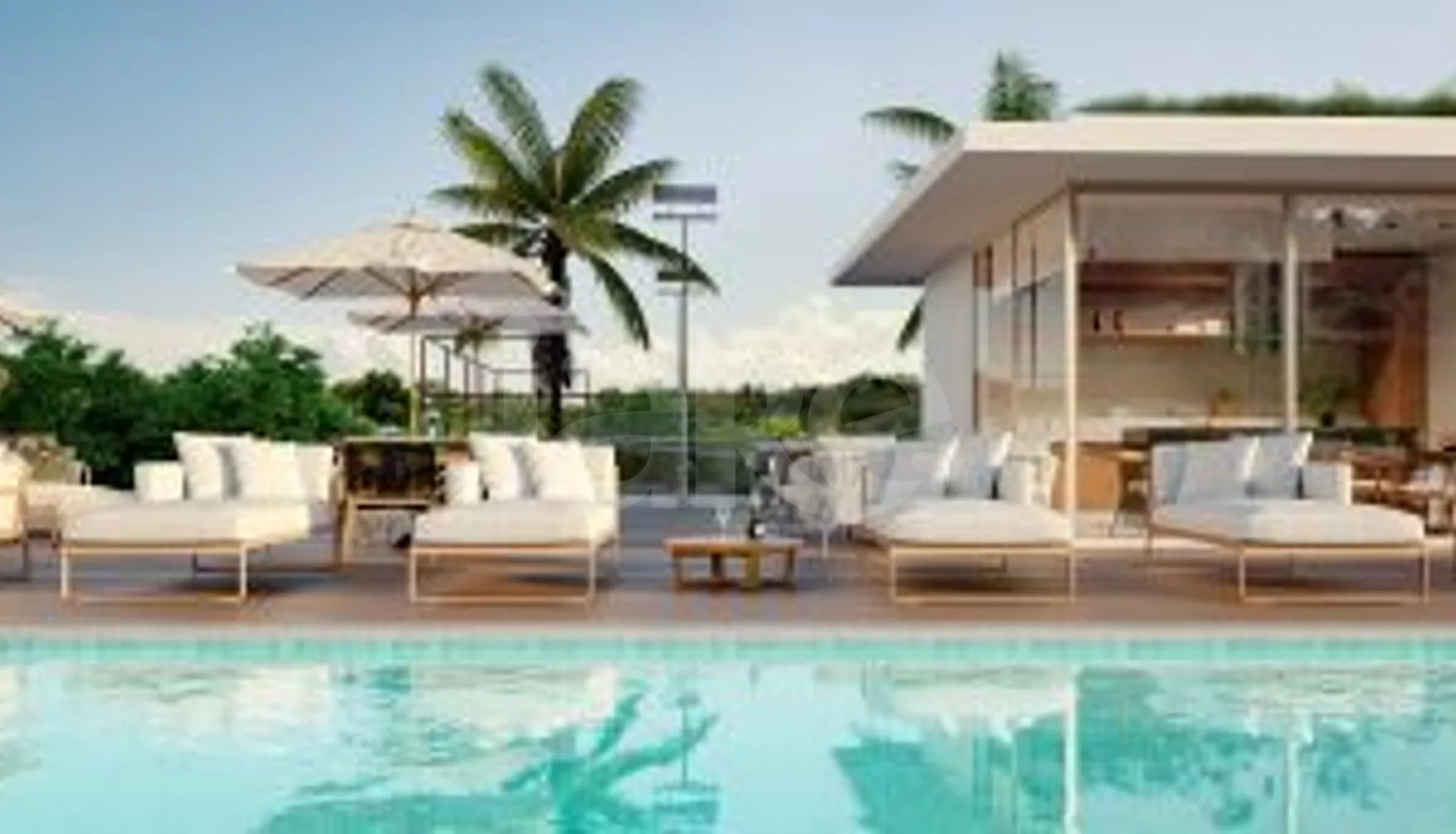 Torres Da Brava Sirena - Apartamento com 86 m², em Praia Brava de Itajaí — foto 14
