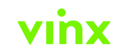 Vinx