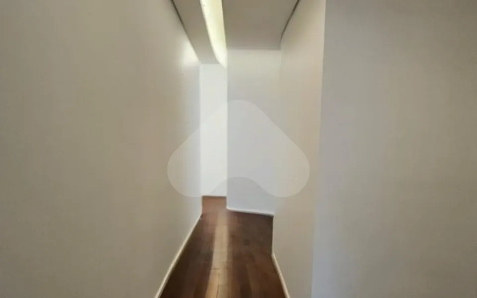 The Frame Vila Nova Conceição Apto ROBTHFRM - Apartamento com 359 m², em Vila Nova Conceição — foto 4