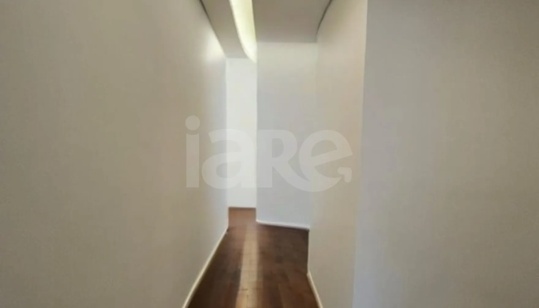 The Frame Vila Nova Conceição Apto ROBTHFRM - Apartamento com 359 m², em Vila Nova Conceição — foto 4