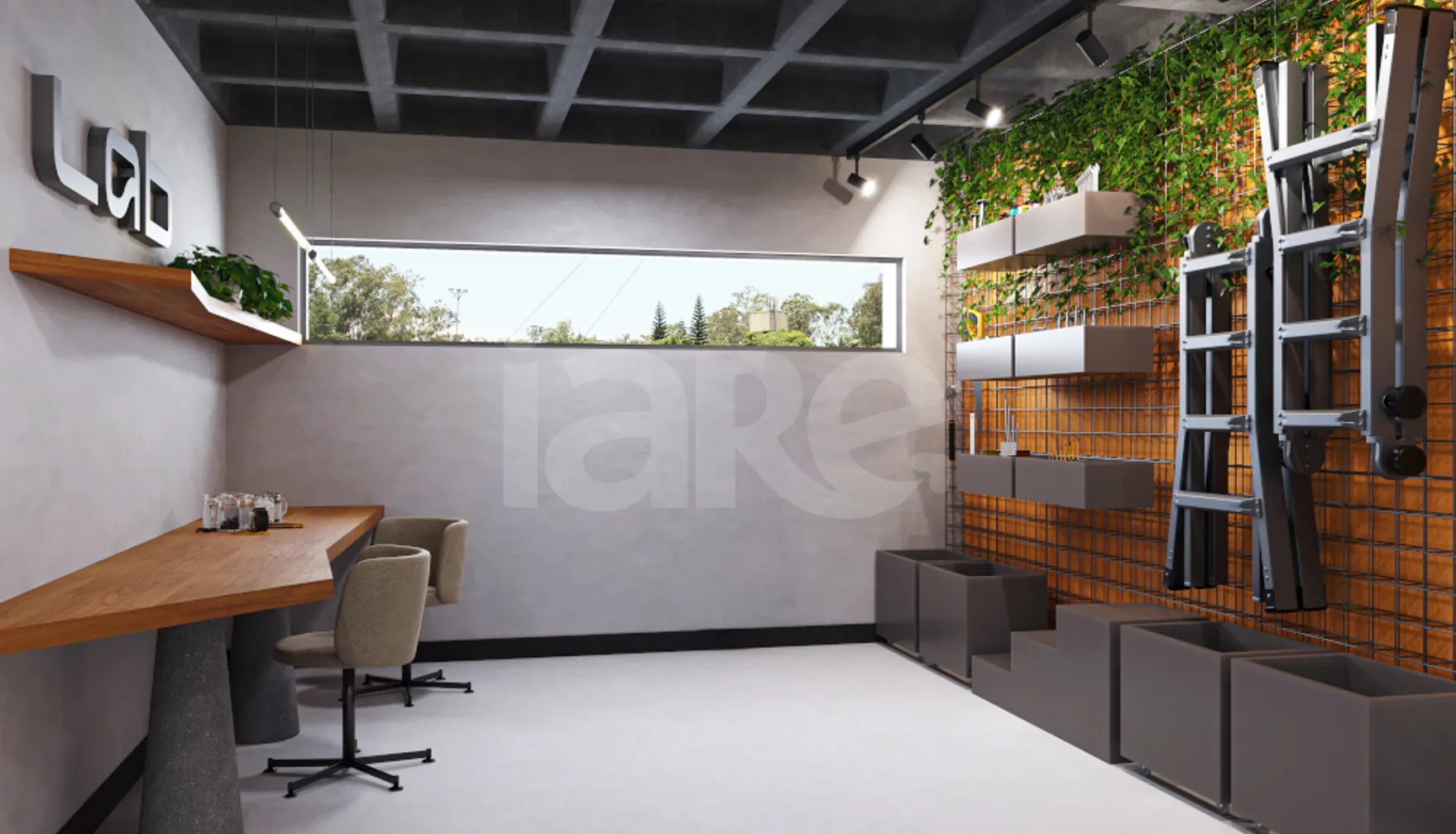 Voal - Apartamento com 52,47 m², em Jardim Oceania — foto 20
