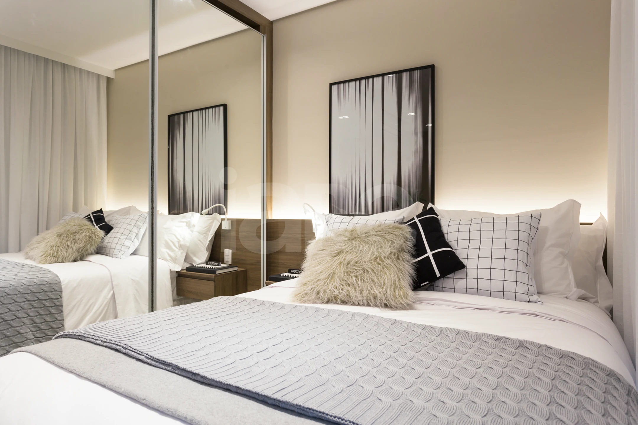 VHouse - Studio com 136,25 m², em Pinheiros — foto 16
