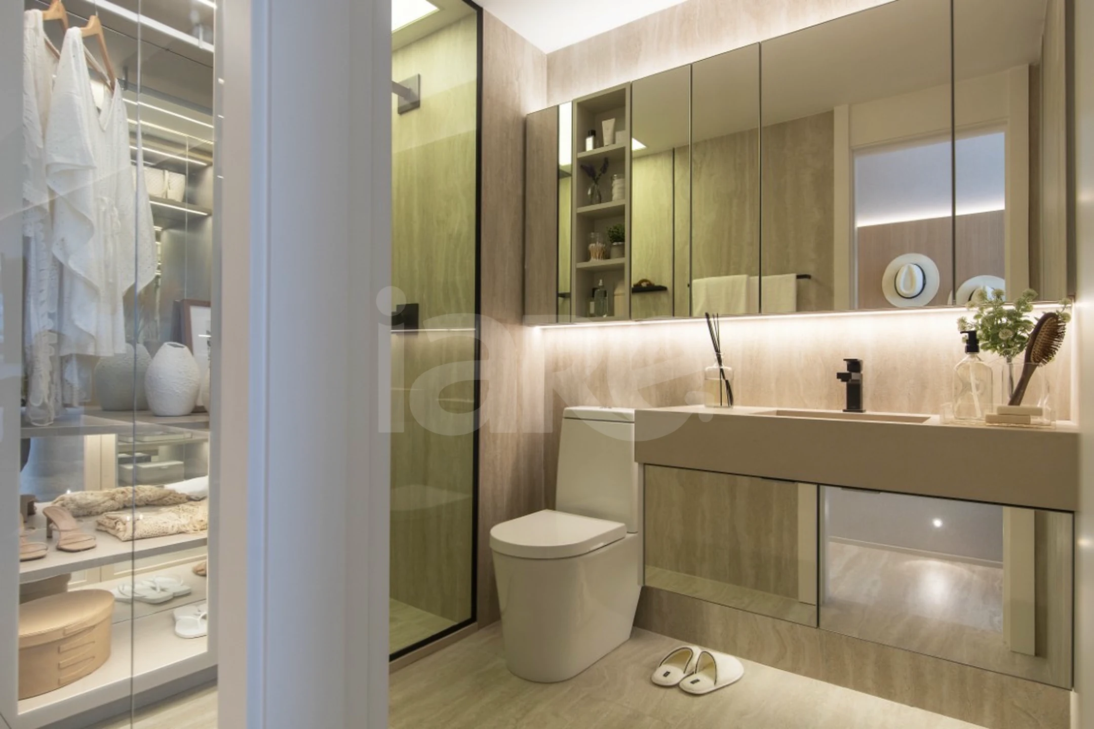 Epic Golf - Cobertura com 162,96 m², em Barra da Tijuca — foto 19