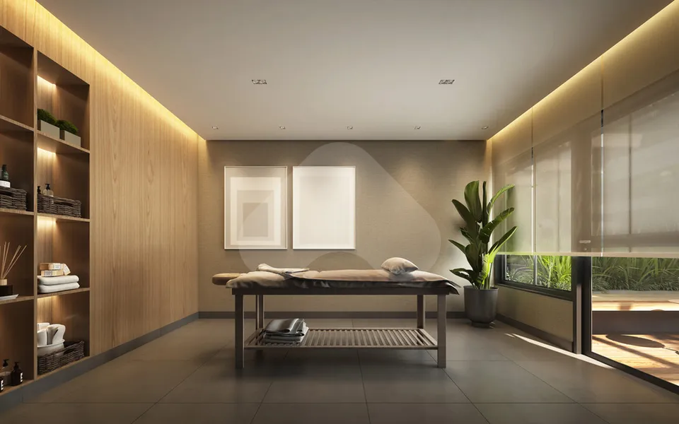 Abiatar Conecta - Apartamento com 34,99 m², em Parque Maria Helena — foto 15