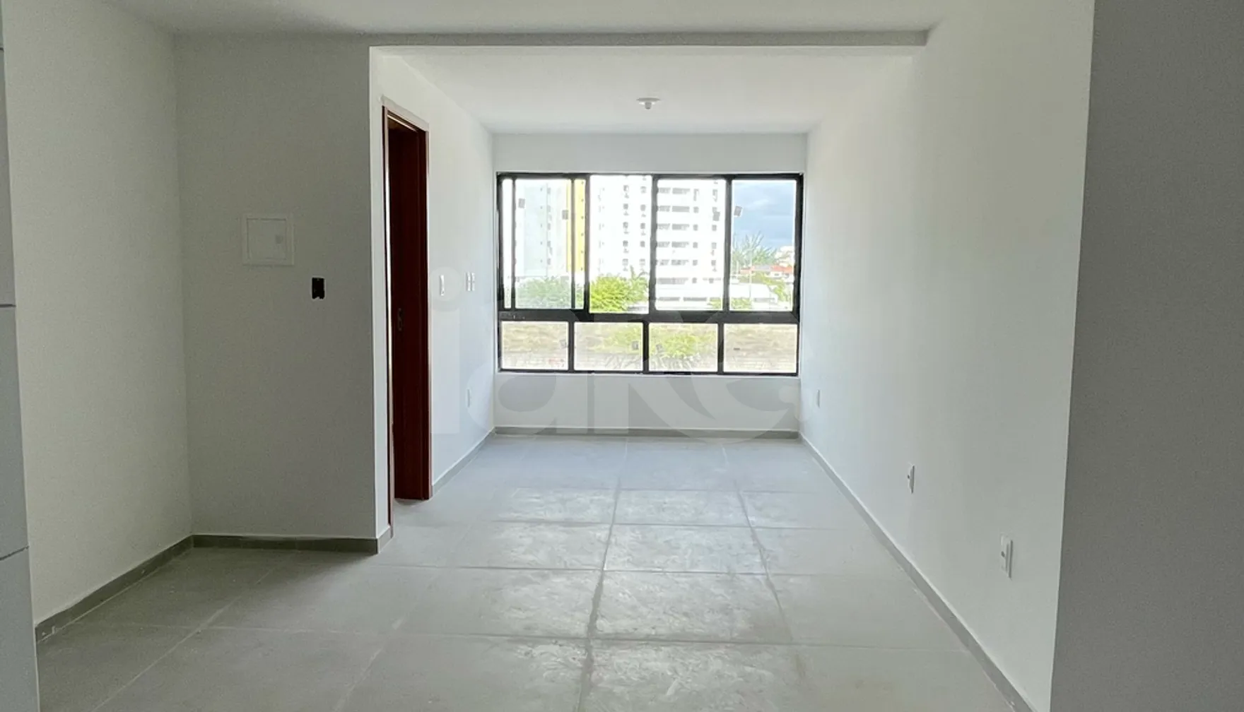 Leila Moura Maia - Cobertura com 103,92 m², em Aeroclube — foto 3