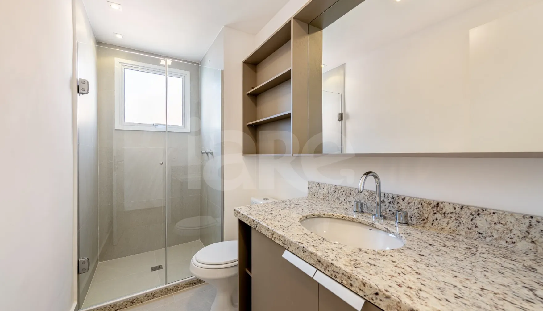 Prime Wallig - Apartamento com 67,29 m², em Passo da Areia — foto 19