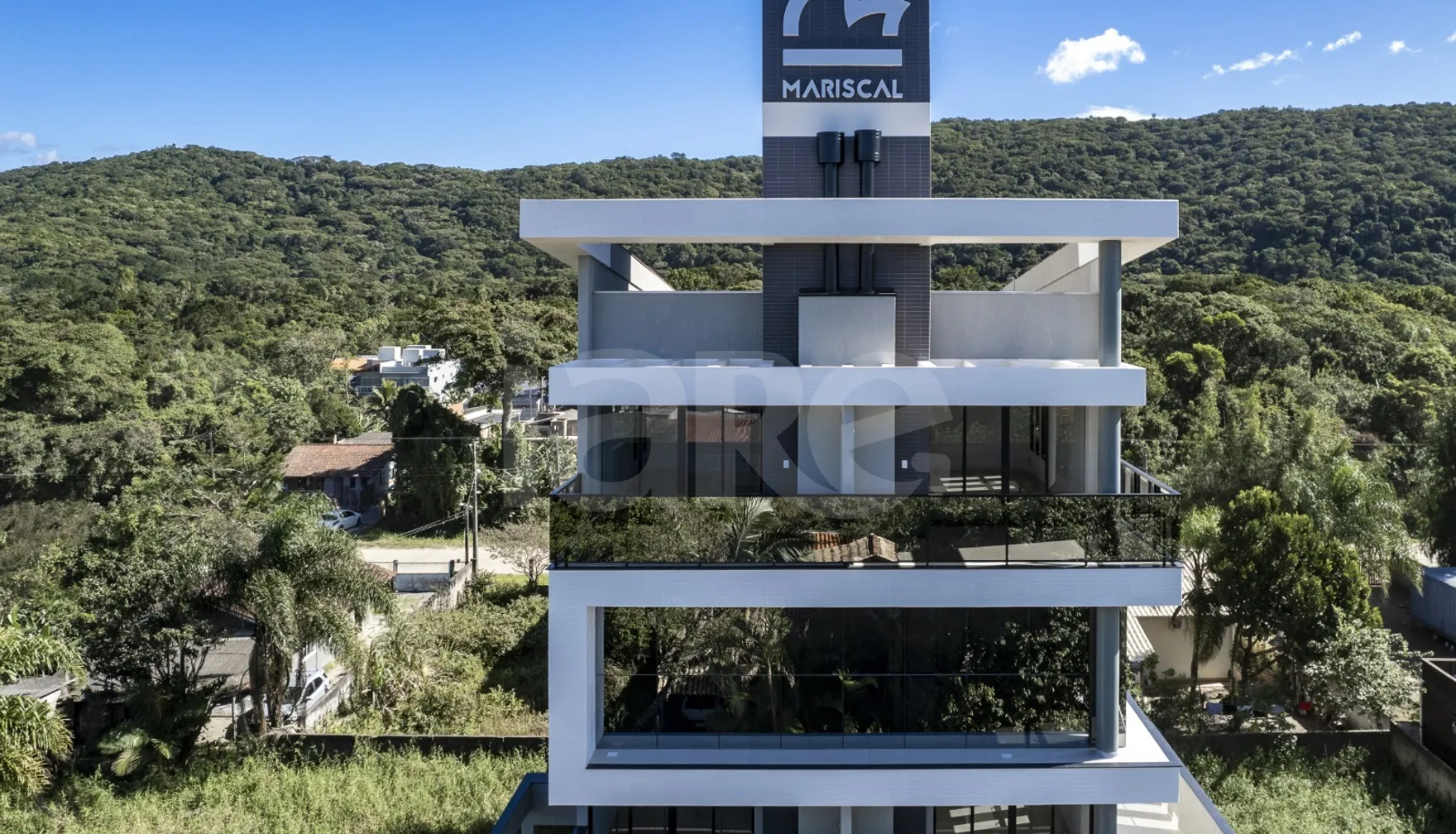Lohis Residence - Apartamento com 78,71 m², em Bombinhas — foto 16