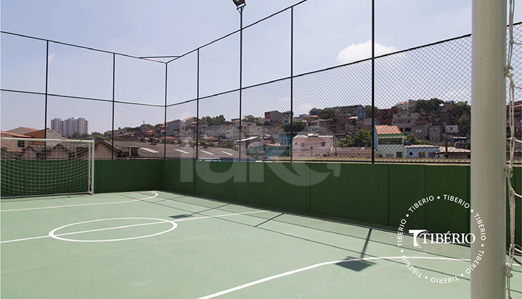 Follow Santo André - Apartamento com 59,04 m², em Parque Jaçatuba — foto 32
