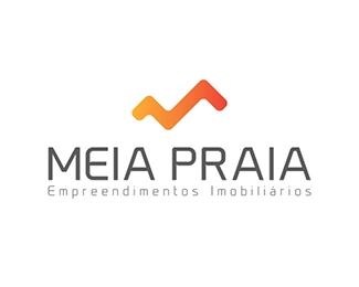 Meia Praia