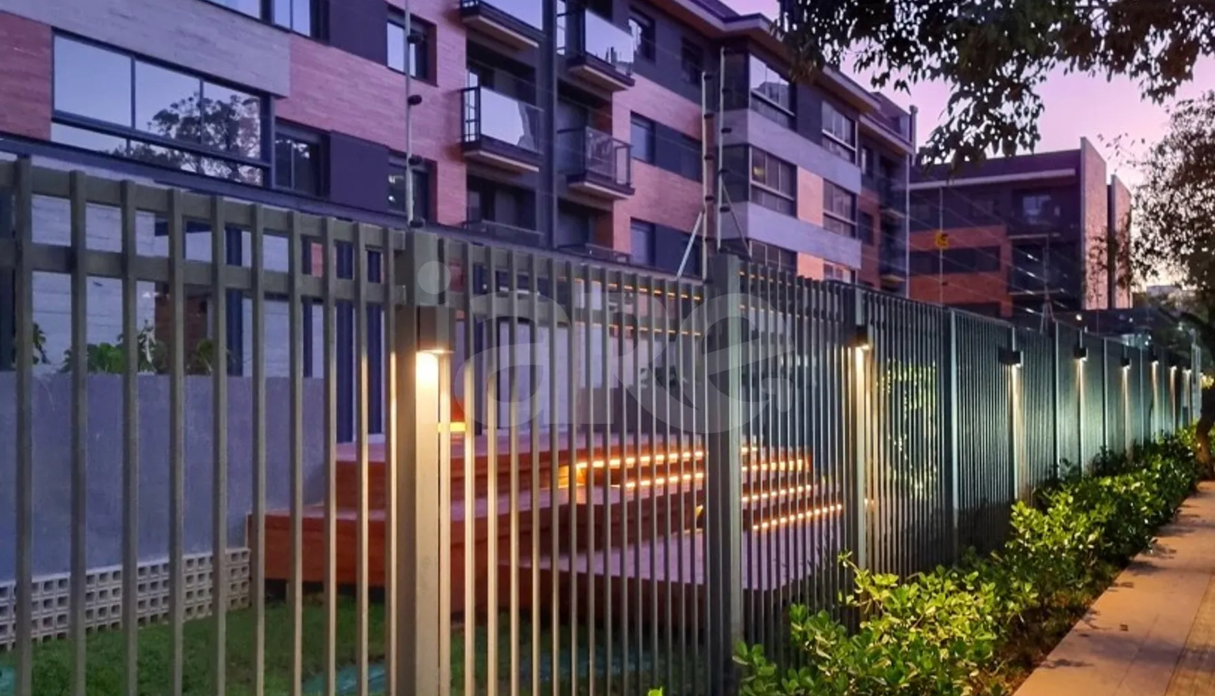 Aris - Garden com 195,79 m², em Três Figueiras — foto 13