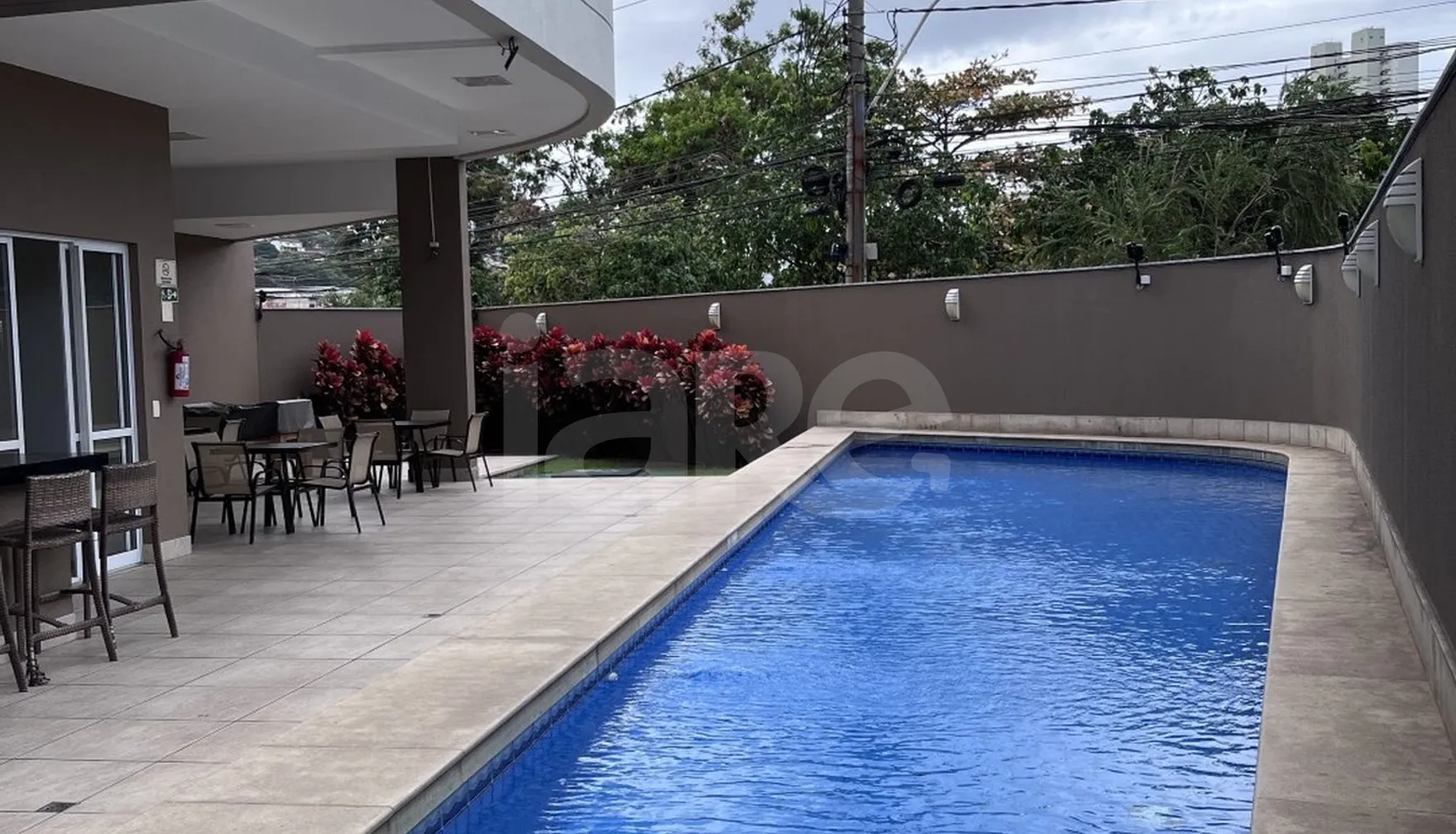 Bento Ferreira - Garden com 150,17 m², em Monte Belo — foto 30