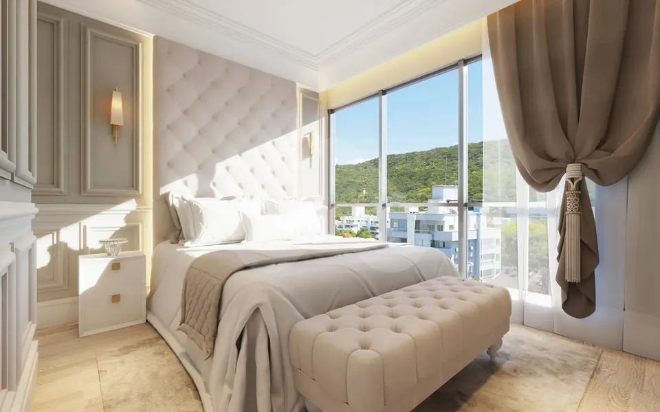 Vivace - Apartamento com 80,3 m², em Centro — foto 14