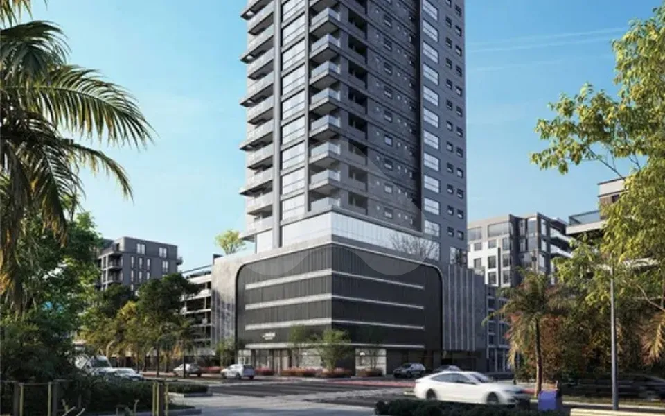 Foto de Lumière Residence