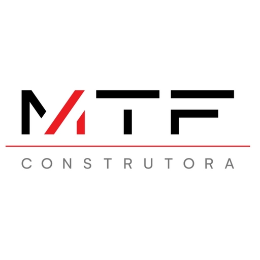 MTF Construtora