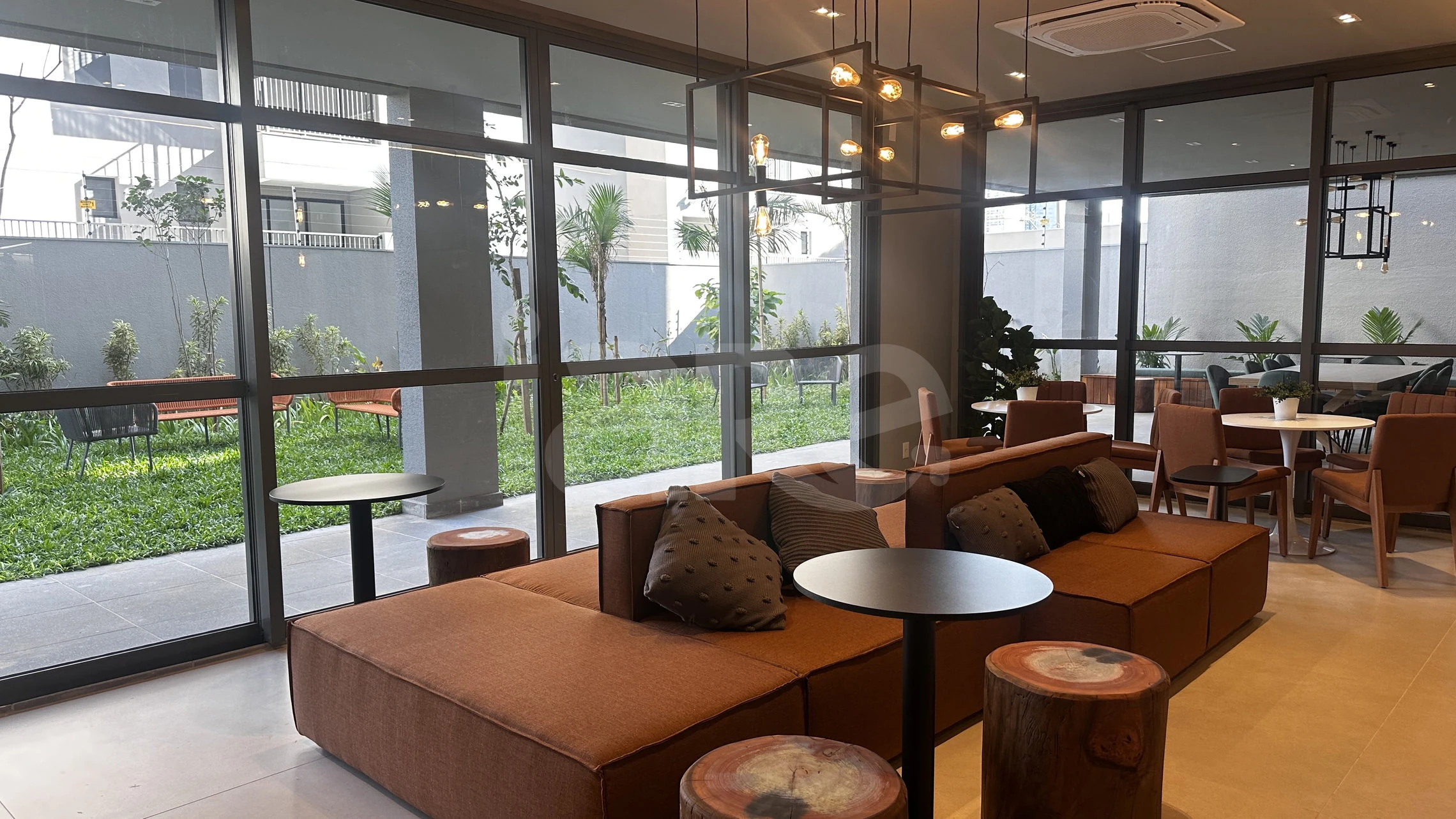 Brook by You - Apartamento com 67,71 m², em Brooklin Paulista — foto 7