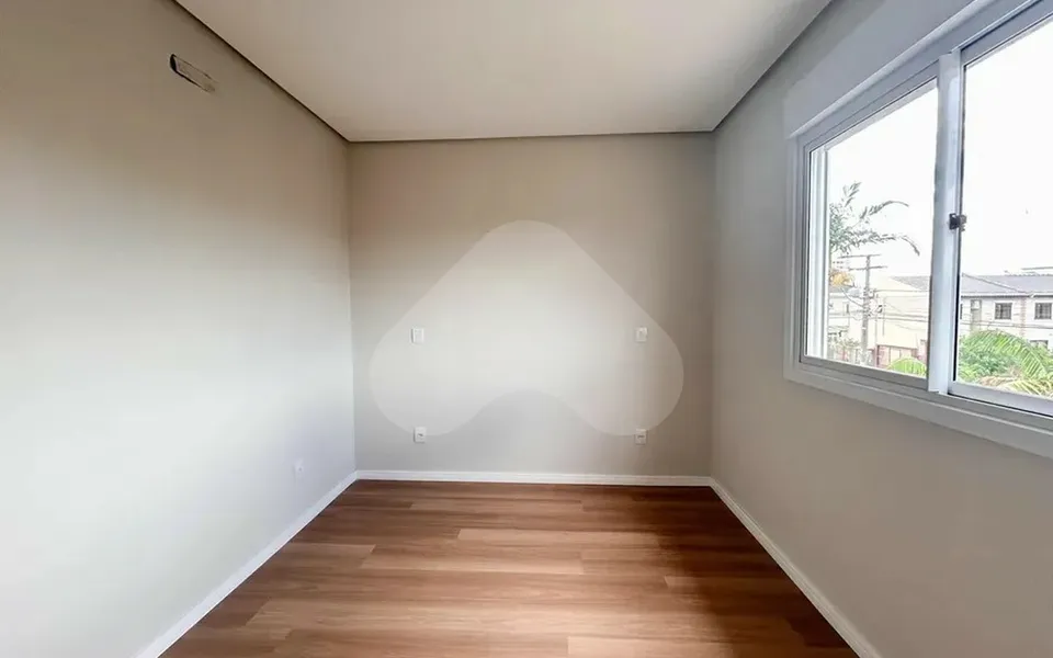 São José Casa 81306 - Casa com 96 m², em São José — foto 11