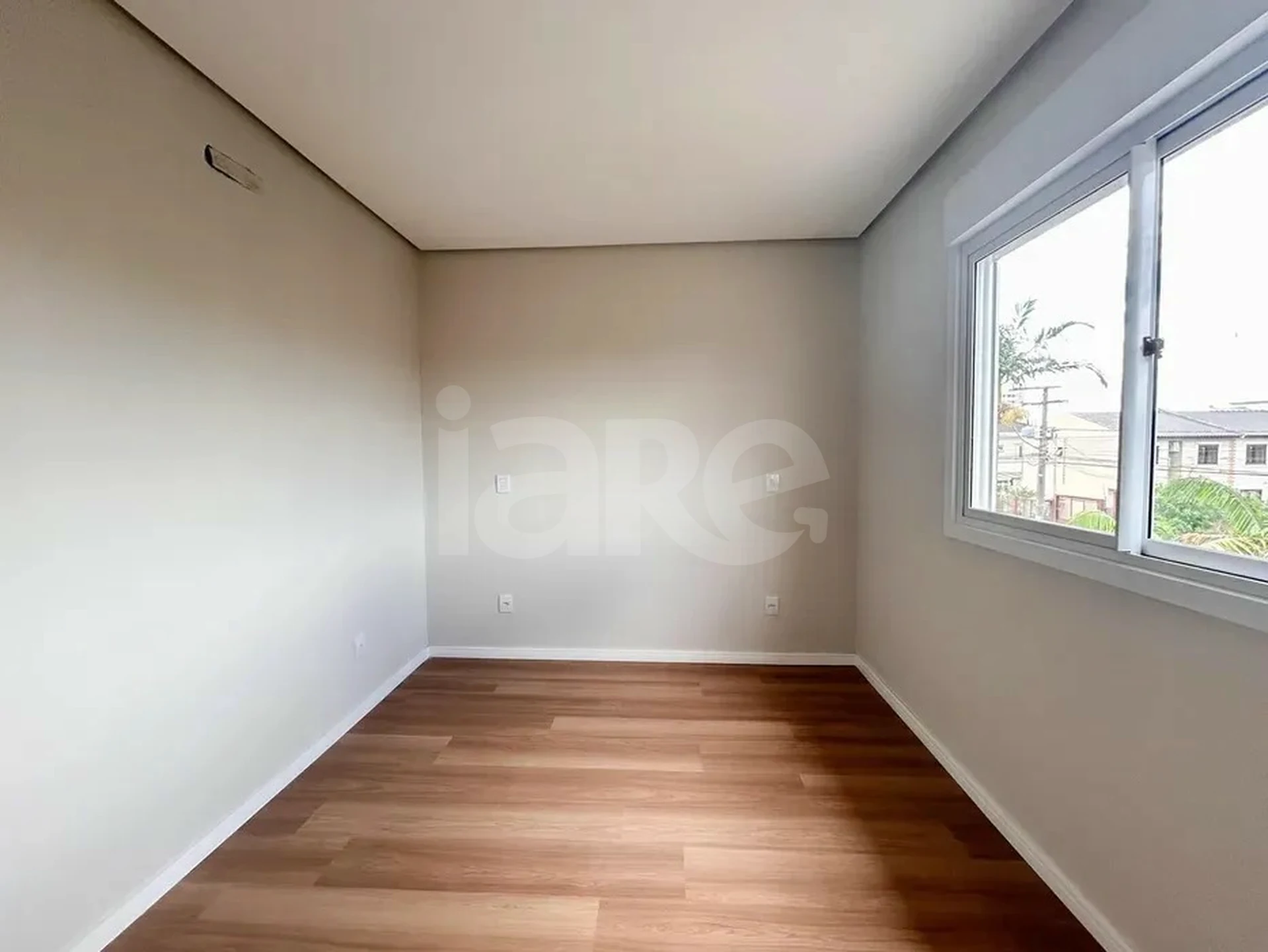 São José Casa 81306 - Casa com 96 m², em São José — foto 11