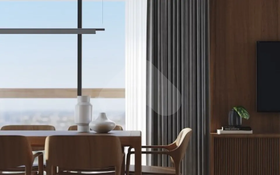 Vida - Apartamento com 70,44 m², em Boa Vista — foto 23