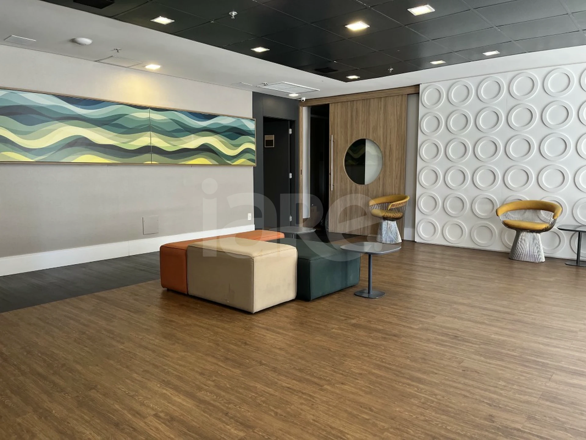 Helbor Stay Santos - Studio com 30,88 m², em Gonzaga — foto 17