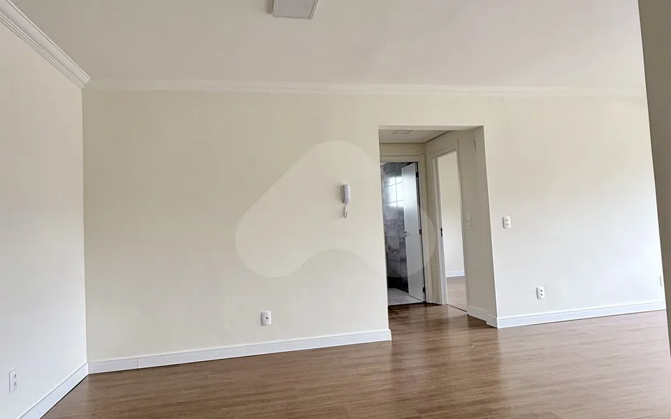MontBlanc - Apartamento com 91,84 m², em Teresópolis — foto 32