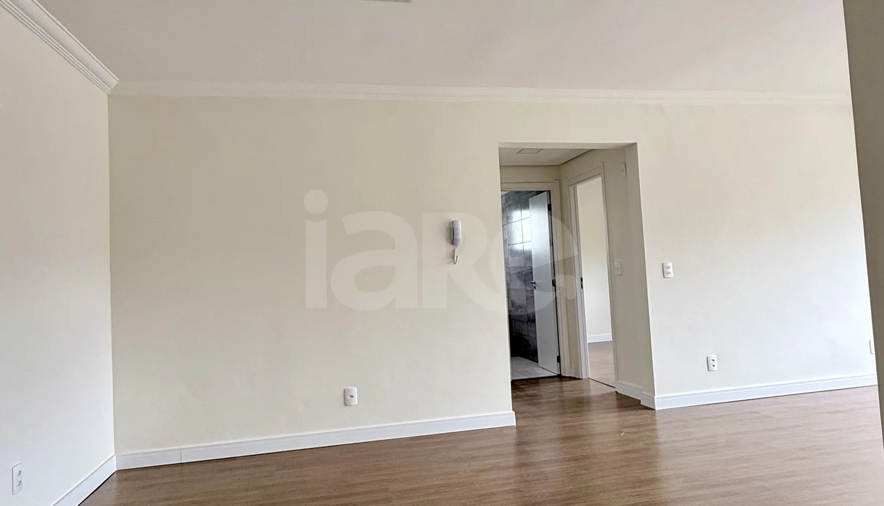 MontBlanc - Apartamento com 91,84 m², em Teresópolis — foto 5