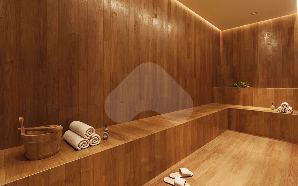 Station Vila Sônia - Apartamento com 25,83 m², em Vila Sônia — foto 8