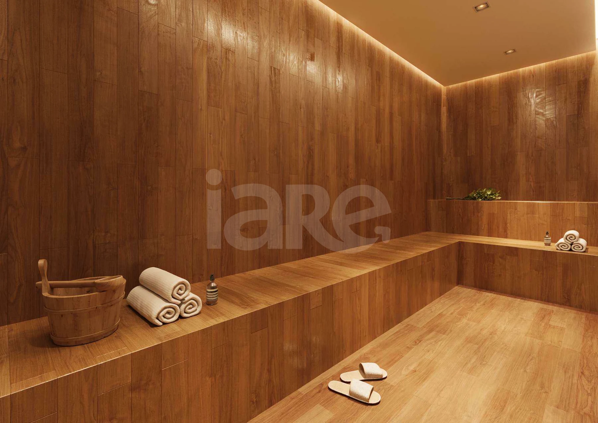 Station Vila Sônia - Garden com 35,7 m², em Vila Sônia — foto 8