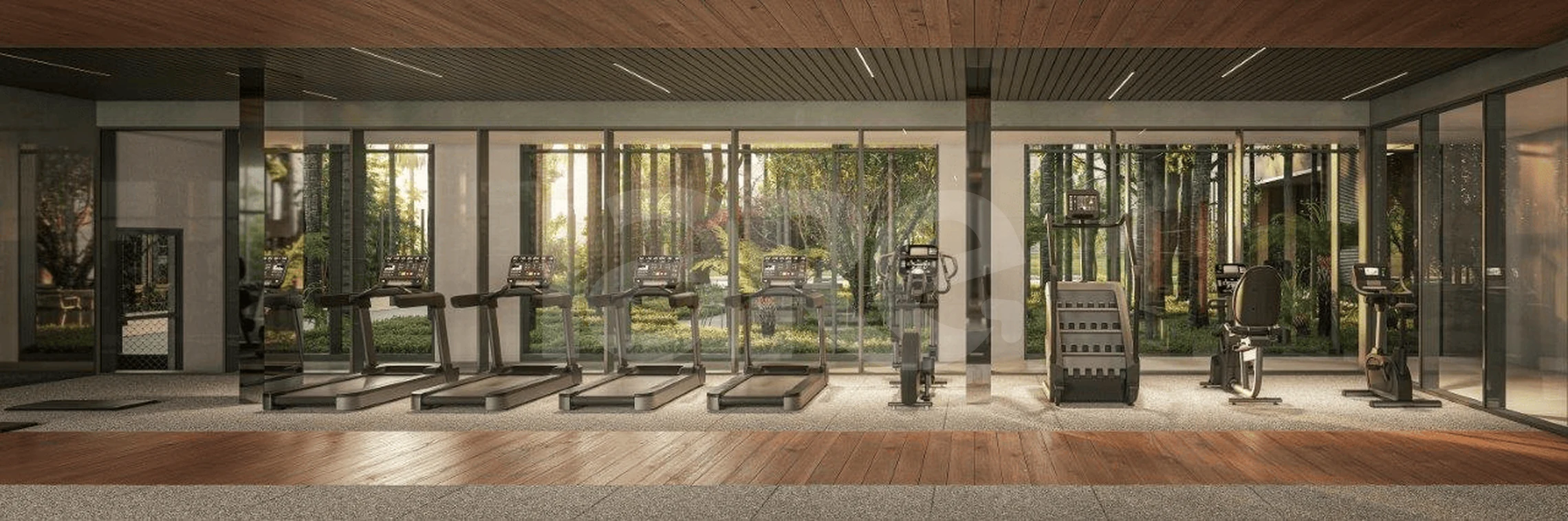 MAAM - Apartamento com 163,67 m², em Paraíso — foto 8