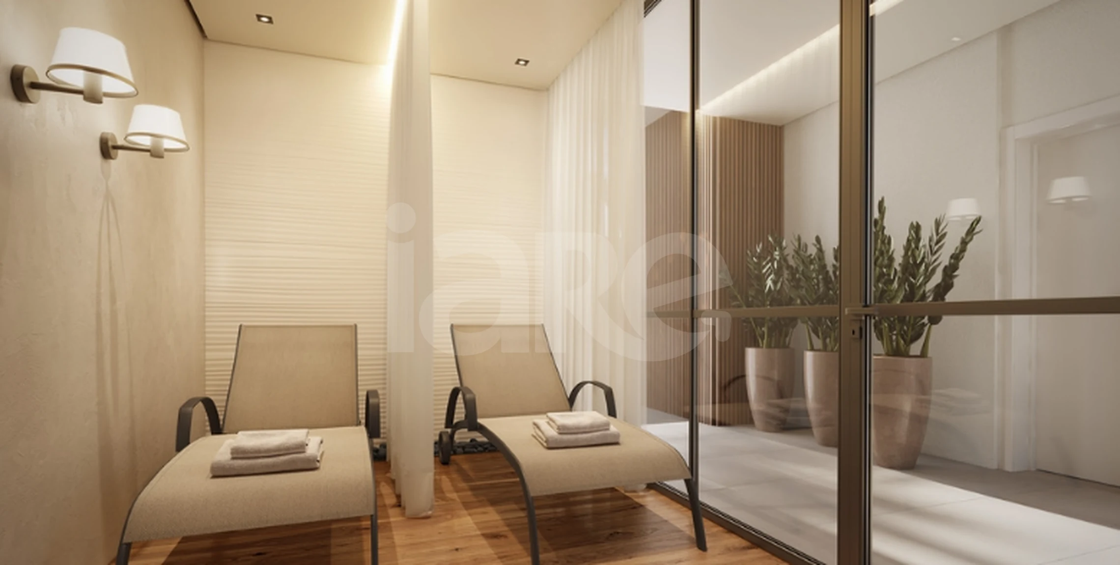 Florea Bosque da Saúde - Studio com 26,52 m², em Bosque da Saúde — foto 17