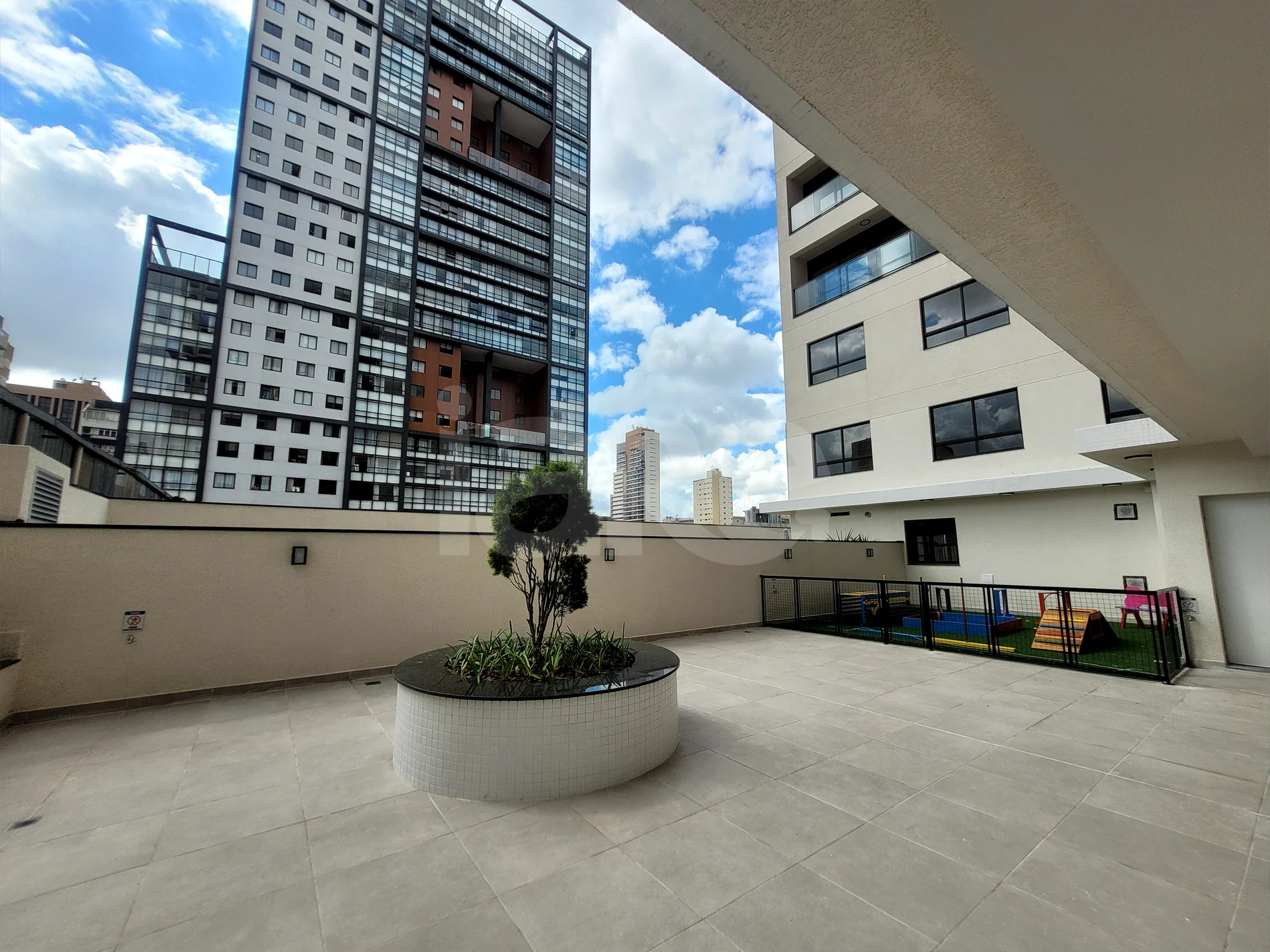 MUV Residence - Studio com 20,45 m², em Centro — foto 12