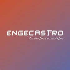 Engecastro Construções