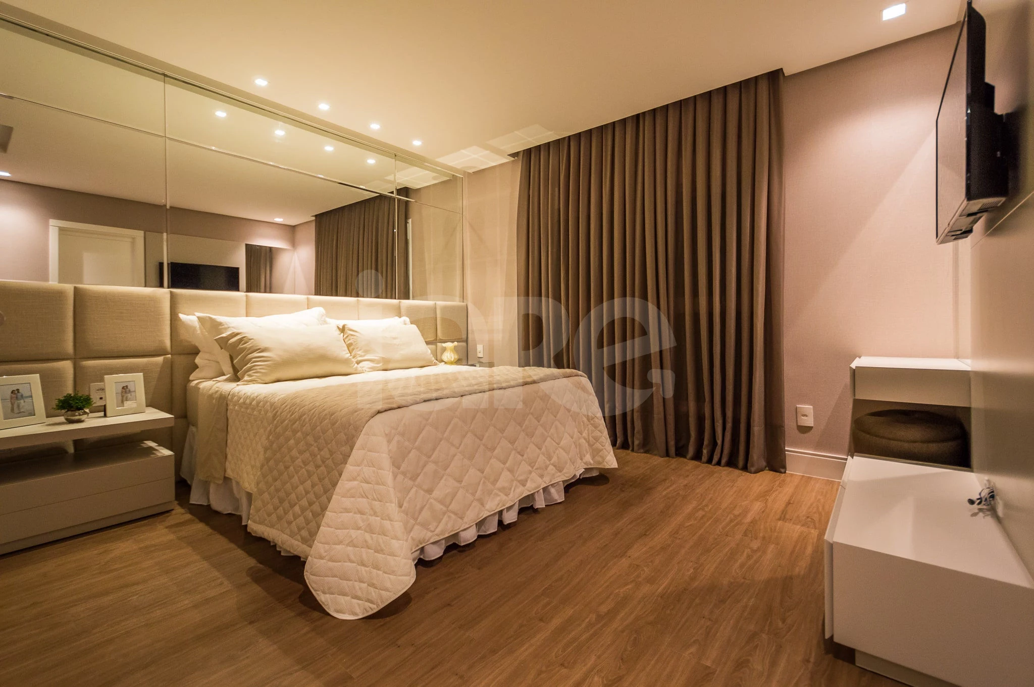 Exclusive Residence - Cobertura com 328,96 m², em Fazenda — foto 18